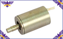 印刷机圆管九游体育app