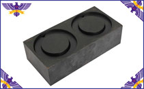 磁座钻吸盘九游体育app