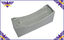 包装机械手吸盘九游体育app