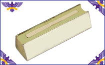 工业机器人吸盘九游体育app