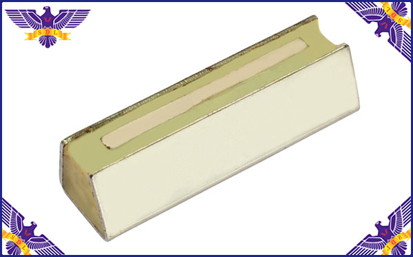 工业机器人吸盘九游体育app