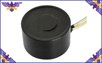 自动售米机九游体育app