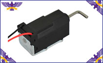 汽车换挡器九游体育app