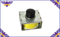 按摩椅九游体育app