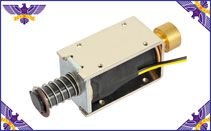 乐视超级枪王九游体育app