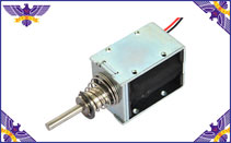 感应门九游体育app