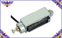 沃尔玛超市收银机九游体育app