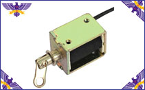 绣花机/面膜机九游体育app