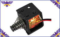 汽车前大灯九游体育app