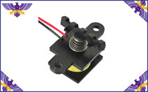 投币器九游体育app