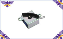 传统币投币器九游体育app