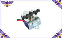 真币投币器九游体育app