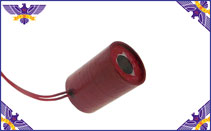 直流耐油耐温九游体育app线圈制作