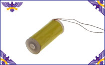 磁力感应九游体育app线圈