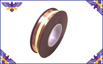 防水/防油九游(中国)定制