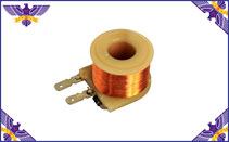 广州九游体育app线圈生产研发厂家