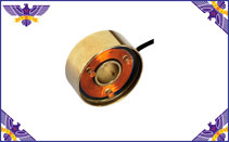 门锁九游体育app线圈