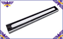 方形机械手电永吸盘九游体育app