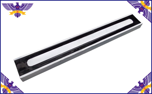 机械手吸盘九游体育app