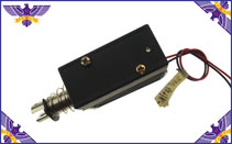 框架推拉式九游体育app