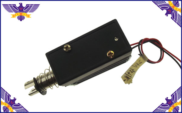 框架推拉式九游体育app