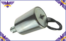 自动垂直提起九游体育app/电磁阀