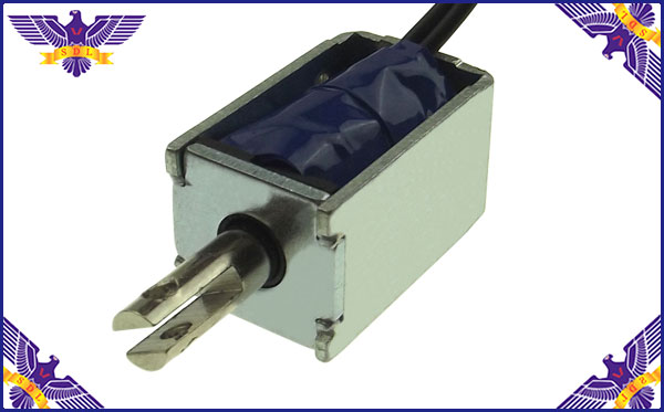 乐器小型框架牵引式九游体育app