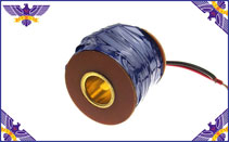 振动式灌肠仪振动器九游(中国)