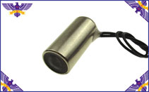 工业机器人CNC取料九游体育app