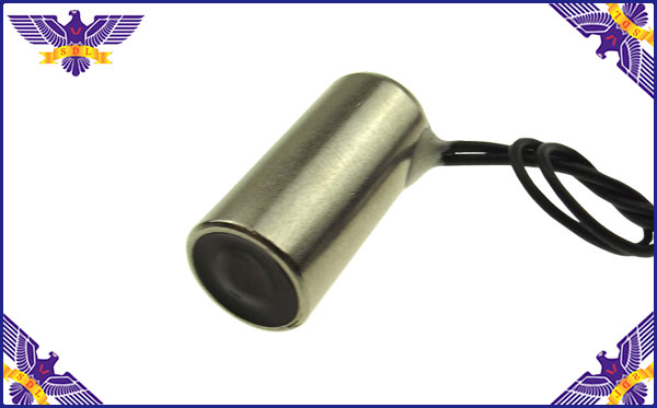 工业机器人CNC取料九游体育app