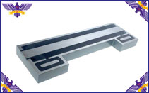 机械手强力无剩磁吸盘九游体育app