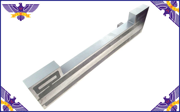 机械手强力无剩磁吸盘九游体育app