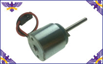 门锁长轴销九游体育app定做