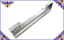 直流强力机械手九游体育app吸盘定做