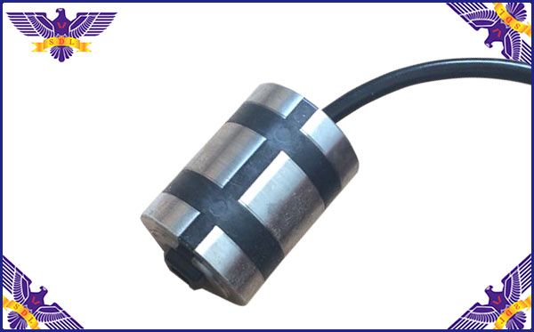 阻尼减震档位九游体育app