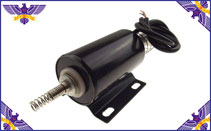 弹珠机用加强型推式九游体育app