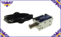 智能电饭煲用推拉式九游体育app