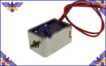 打印机用高频推动式九游体育app