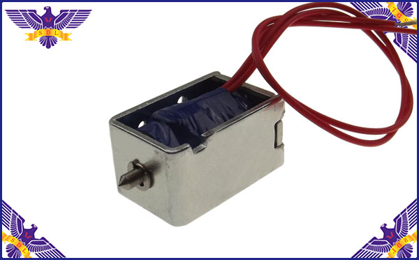 打印机用高频推动式九游体育app