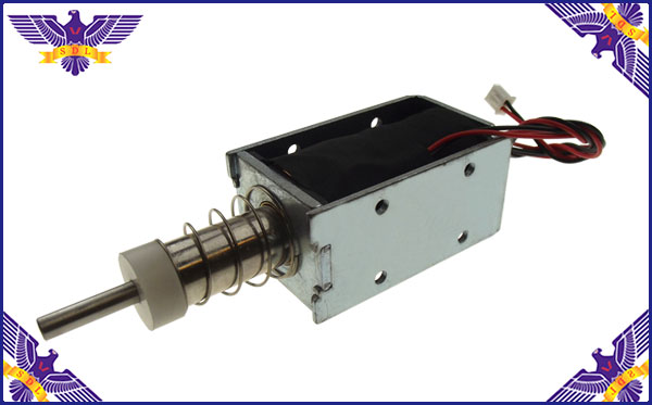 游戏机挡球用推动式九游体育app