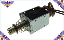 灯饰微动开关九游体育app|室内继电器九游体育app定做