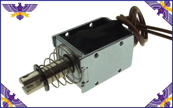 灯饰微动开关九游体育app|室内继电器九游体育app定做