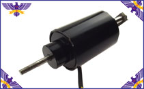 可代替气缸运动用九游体育app