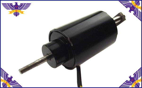 可代替气缸运动用九游体育app