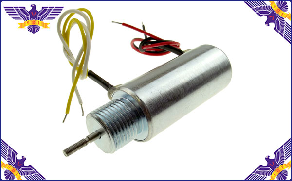 柜锁插销双保持式九游体育app定制