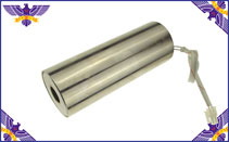 跳绳机用推动公仔跳起圆管九游体育app制作