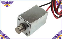 高频牵引式框架九游体育app