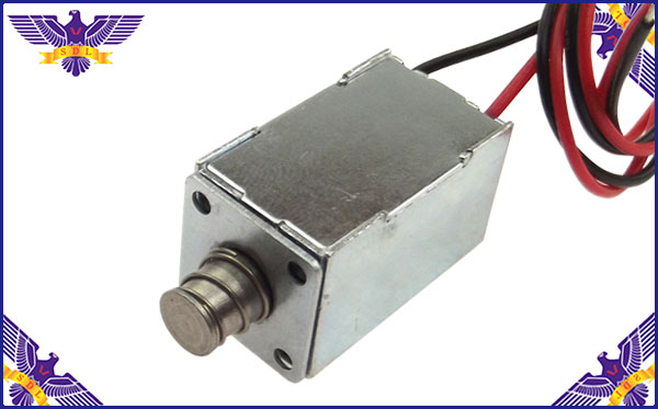 高频牵引式框架九游体育app