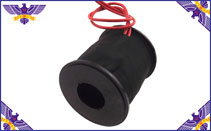 测试实验螺线管九游(中国)