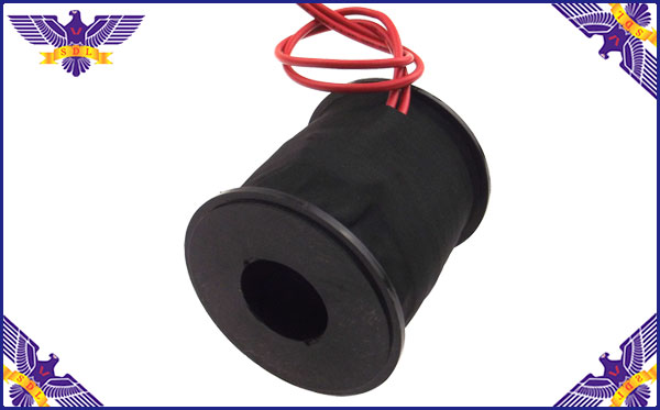 测试实验螺线管九游(中国)